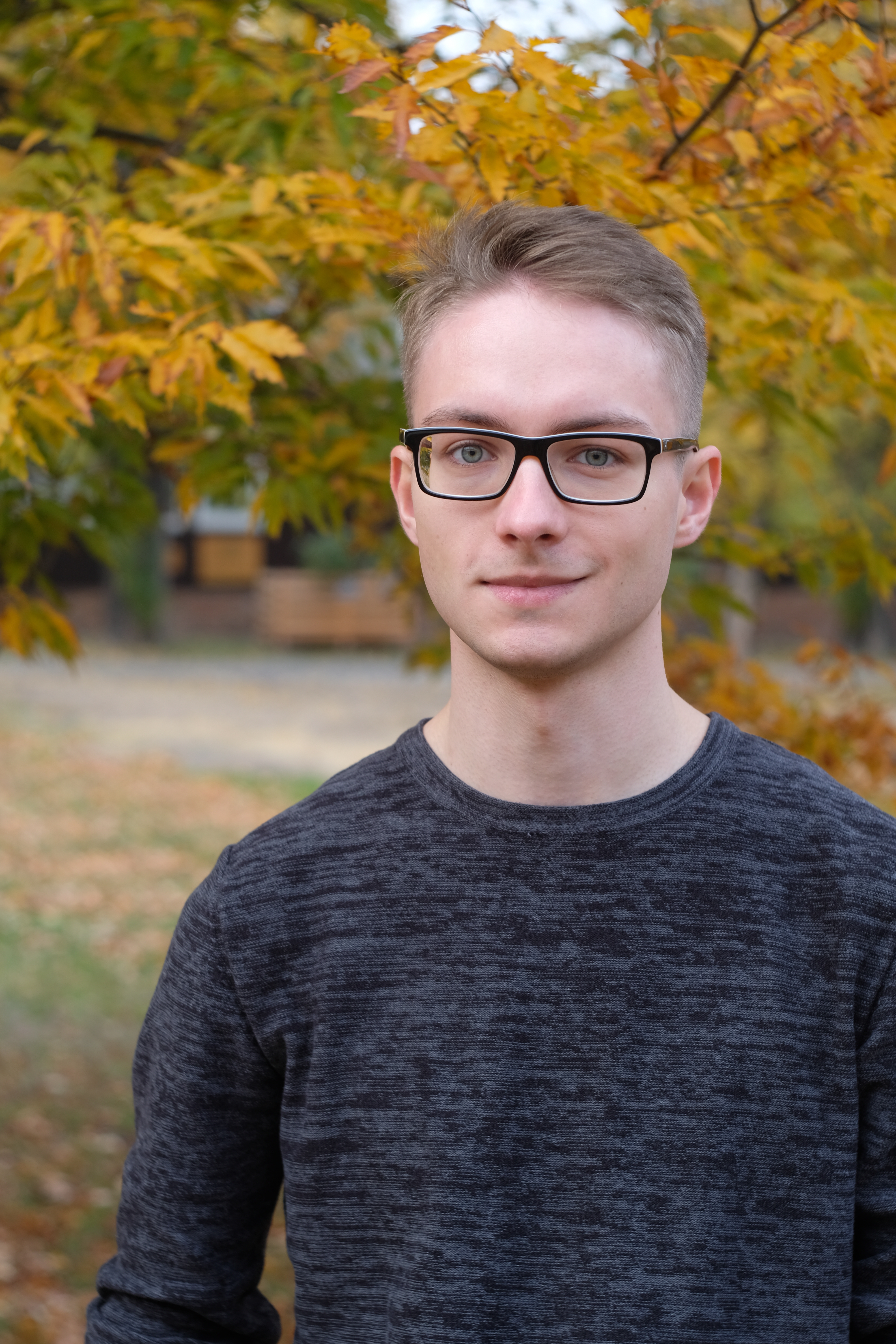 Anton Kürzinger