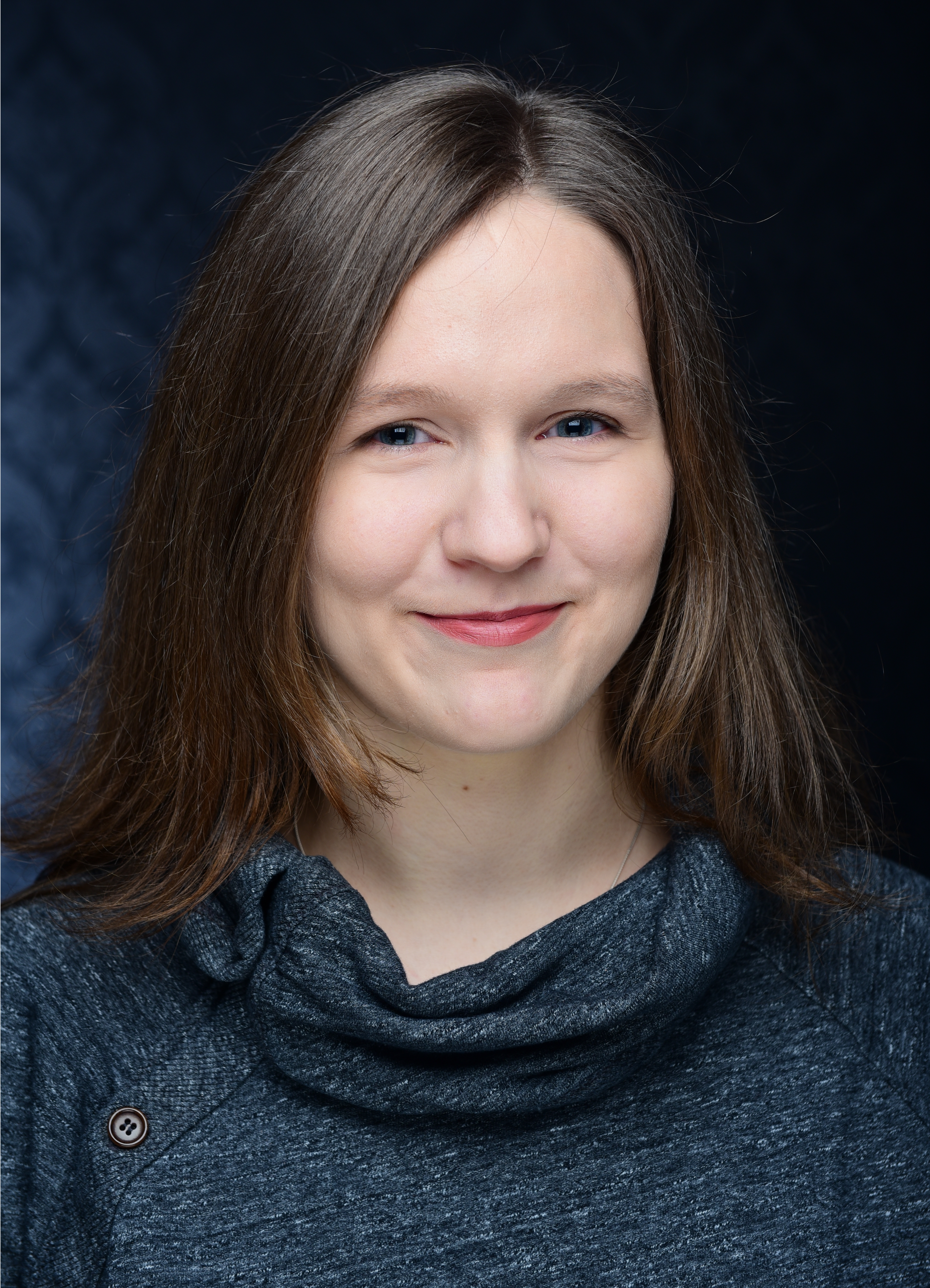 Nathalie Schmidt