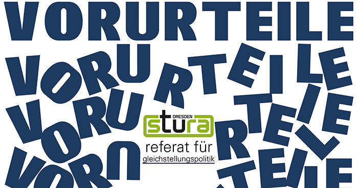 Referatsbanner