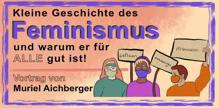 Morgen sexistisch guten Trumps sexistische